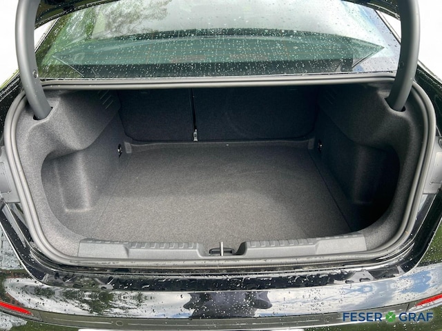 Audi A3 30 TFSI S-Tronic Sedan