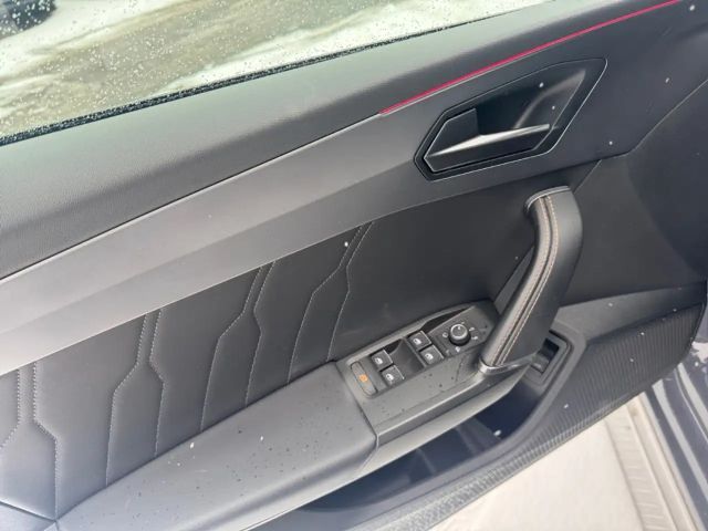 Cupra Leon 1.4 ST VZ e-Hybrid