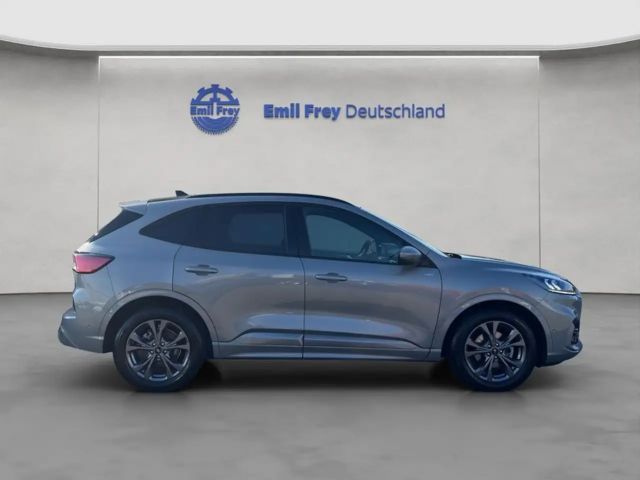 Ford Kuga EcoBoost ST Line X