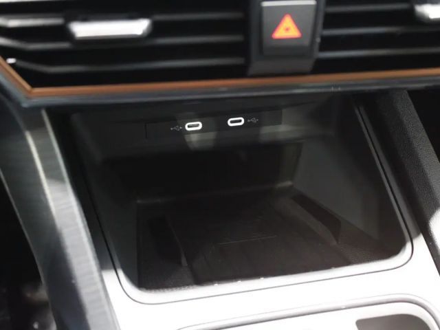 Cupra Formentor DSG VZ e-Hybrid