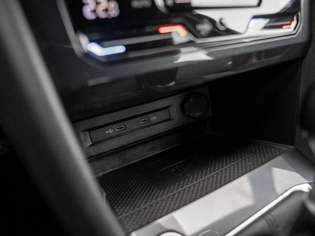 Seat Tarraco 2.0 TSI 4Drive DSG