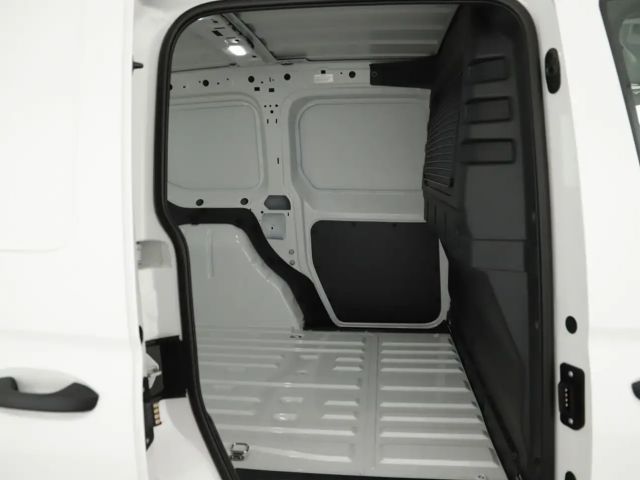 Volkswagen Caddy Cargo TDI 4M ''AHV+KLIMA+ARMLEHNE''