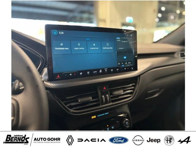 Ford Kuga EcoBoost ST Line