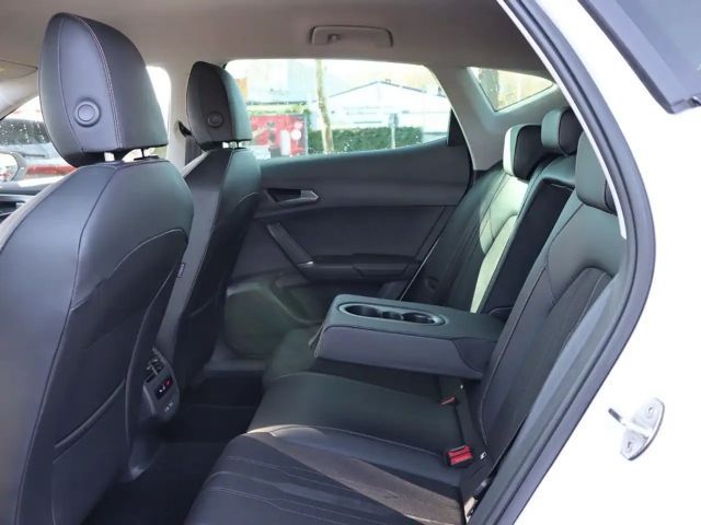 Cupra Formentor 1.4 DSG e-Hybrid