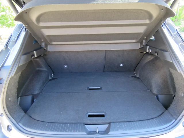 Nissan Qashqai AWD DIG-T Tekna