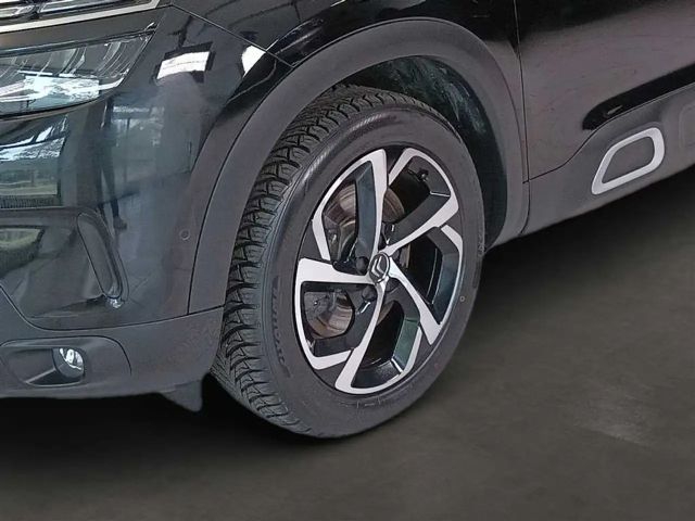 Citroën C5 Aircross Feel