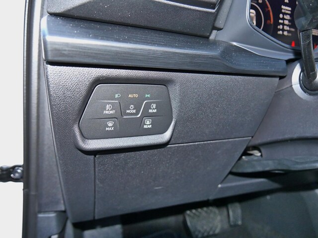 Cupra Formentor 2.0 TSI 4Drive