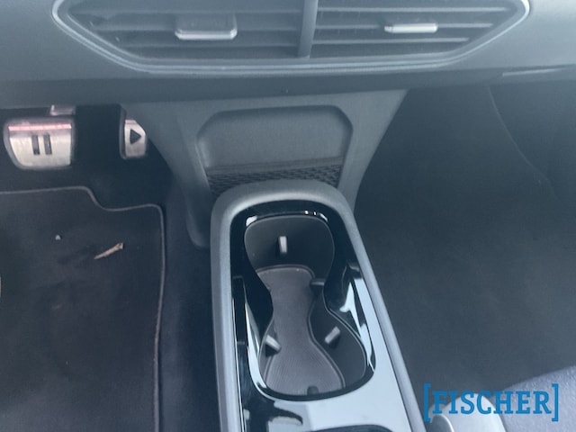 Volkswagen ID.3 Family Performance Pro