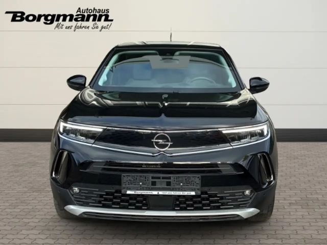 Opel Mokka Elegance Mokka-e