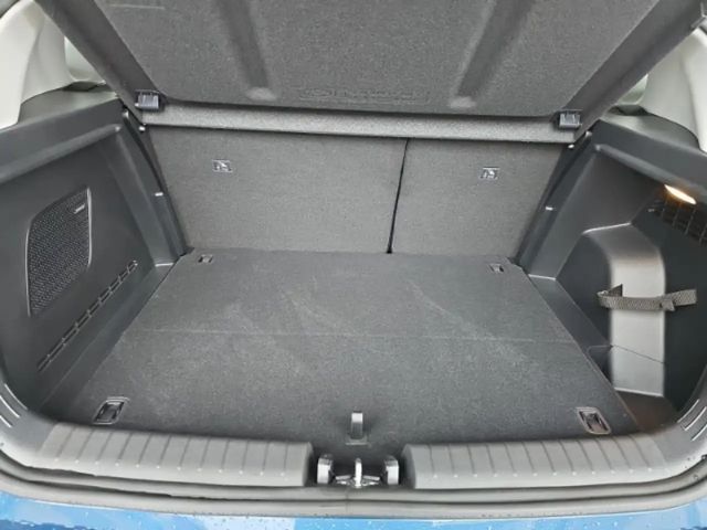 Hyundai Bayon 1.0 Prime T-GDi