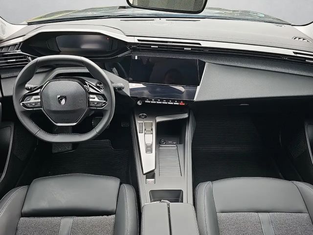 Peugeot 308 Allure Pack Hybrid