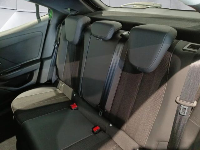 Opel Mokka -e ''Elegance'' Rückfahrkamera Sitzheizung Klimaau