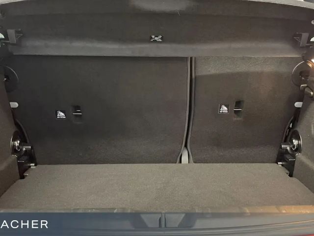 MINI Mini Electric SE