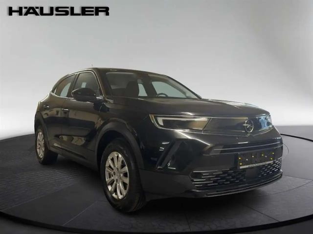 Opel Mokka 1.5 Turbo Edition