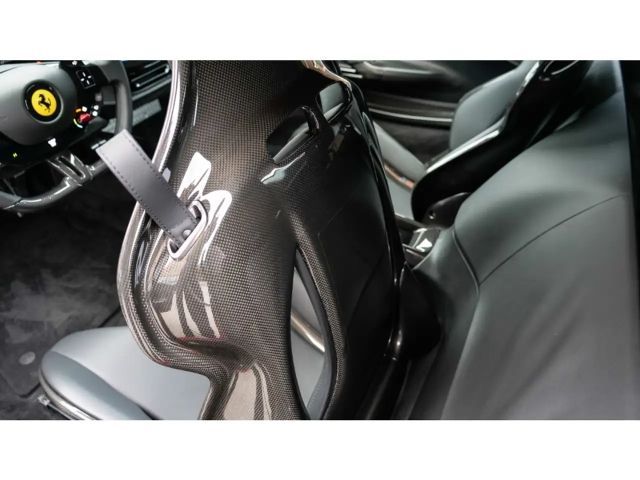 Ferrari SF90 Stradale