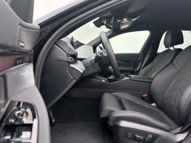 BMW 520 520i M-Sport Touring