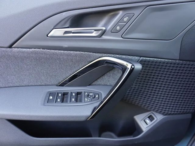 BMW X2 Coupé sDrive20i