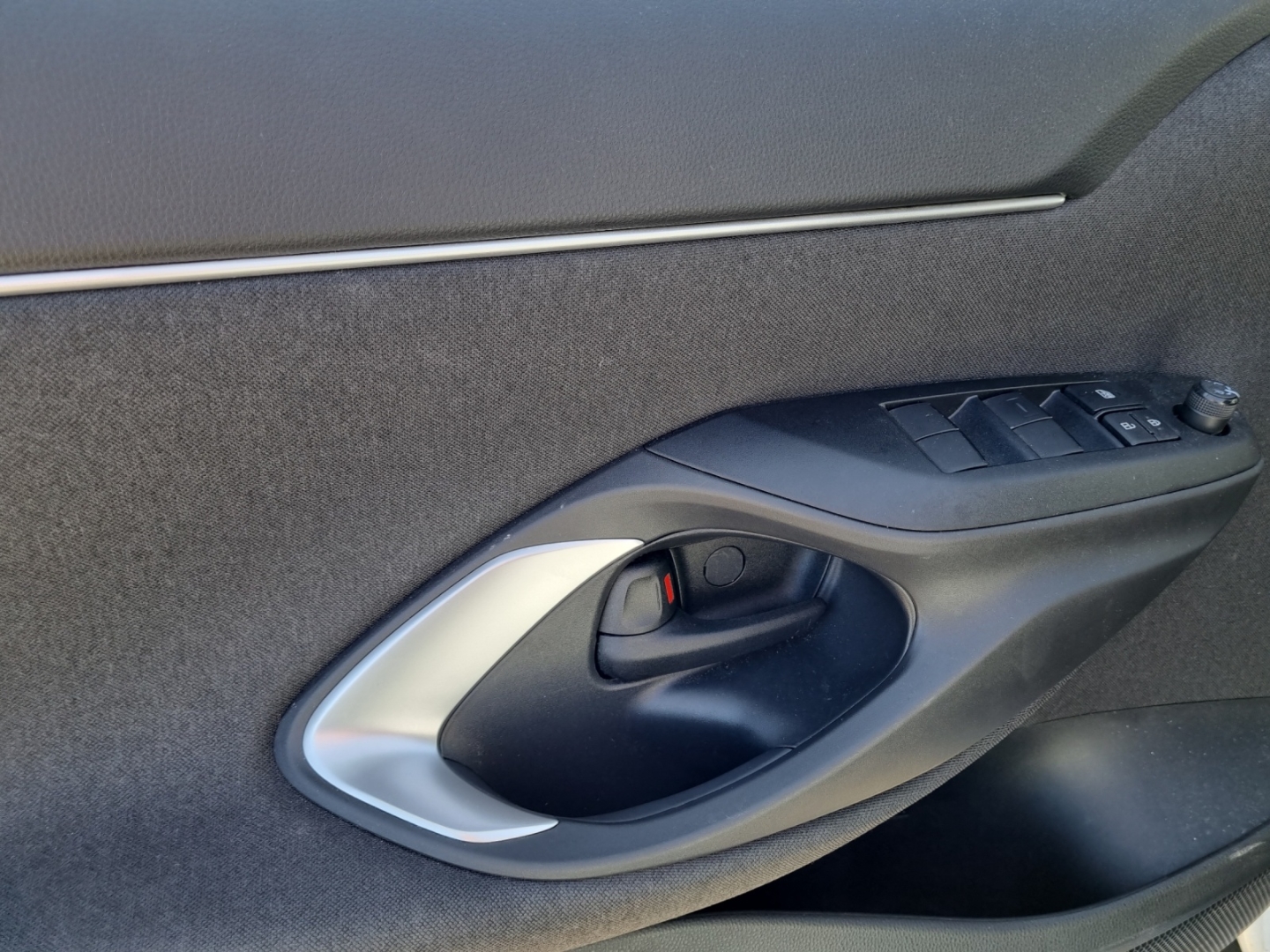 Toyota Yaris Cross 4x2 5-deurs Plus