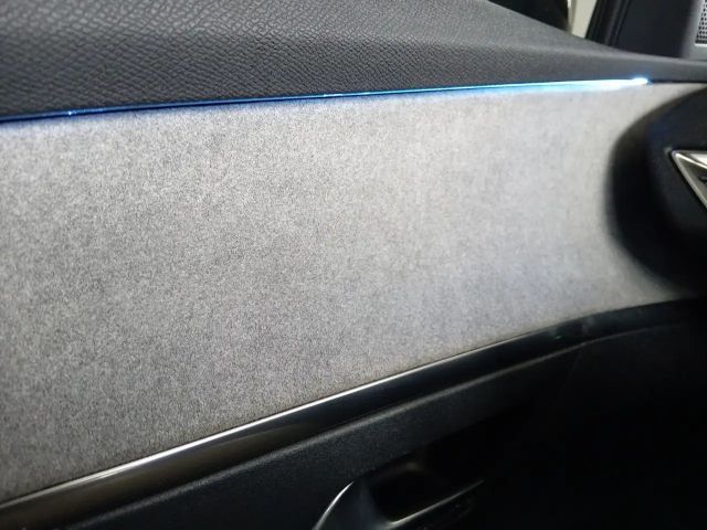 Peugeot 3008 GT-Line