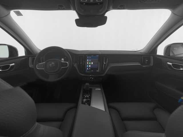Volvo XC60 XC 60