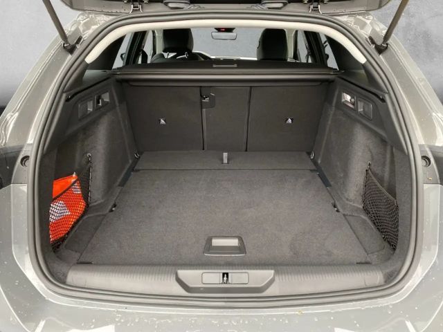 Peugeot 308 Allure Pack PureTech SW