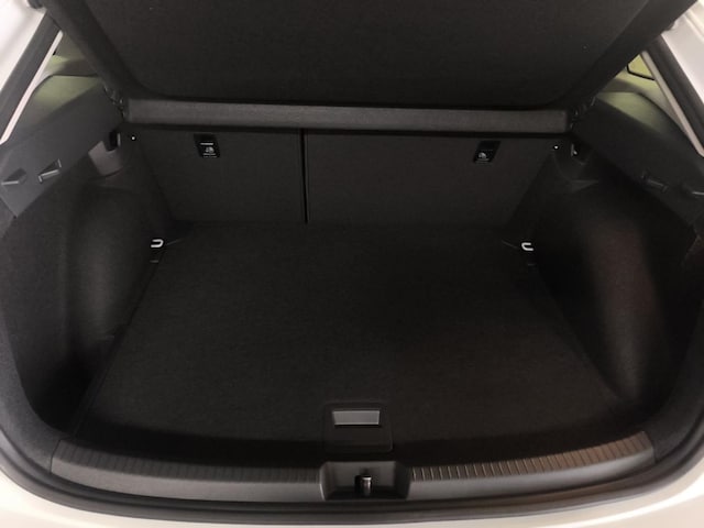 Volkswagen Taigo 1.0 TSI