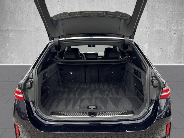 BMW 520 520i Touring