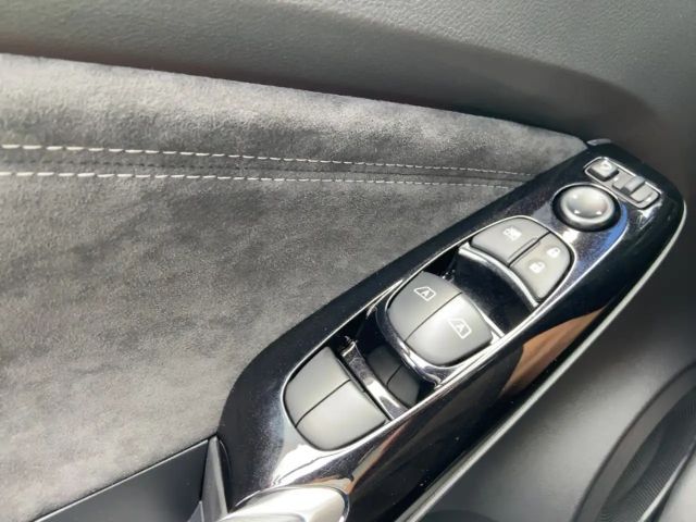 Nissan Juke N-DESIGN 114 PS Winter/Bose/360°/beh.WS/Carplay