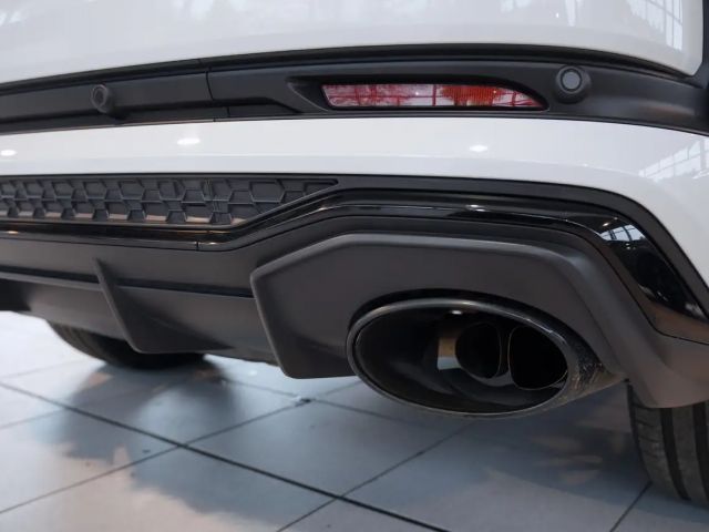 Audi RS Q3 Quattro Sportback