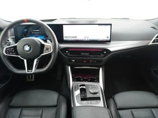 BMW 440 Cabrio xDrive