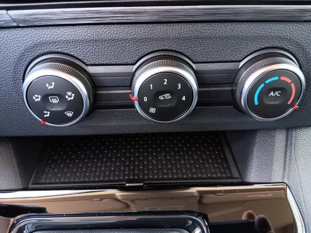 Renault Kangoo Equilibre Equilibre