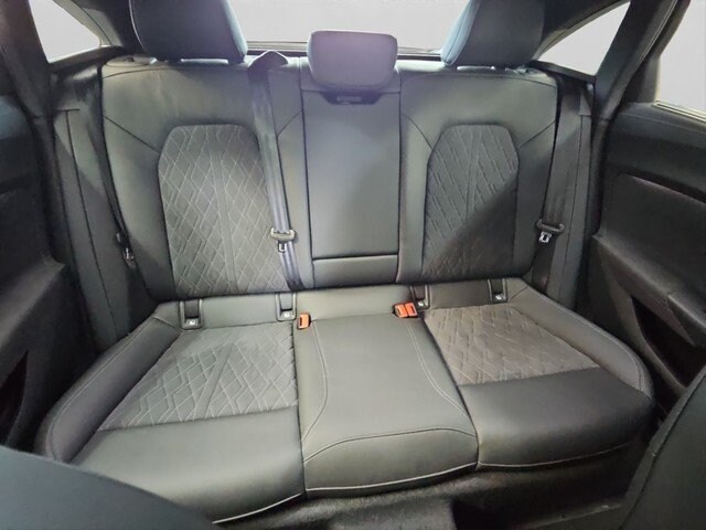 Audi A5 Quattro S-Tronic