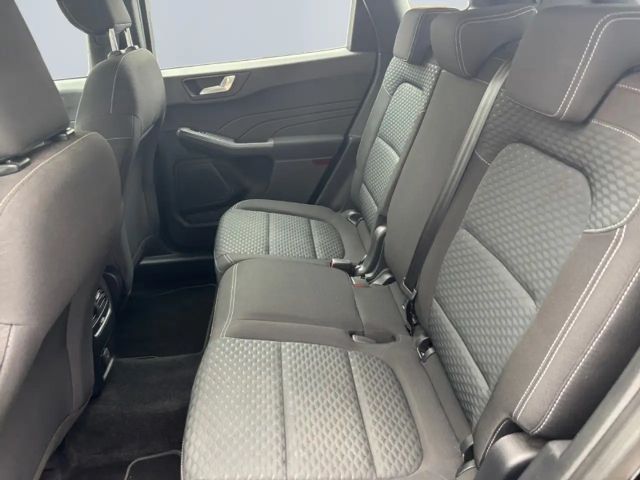 Ford Kuga 1.5 EcoBlue Cool & Connect