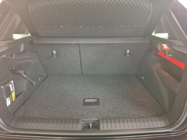 Skoda Kamiq 1.5 TSI Monte Carlo