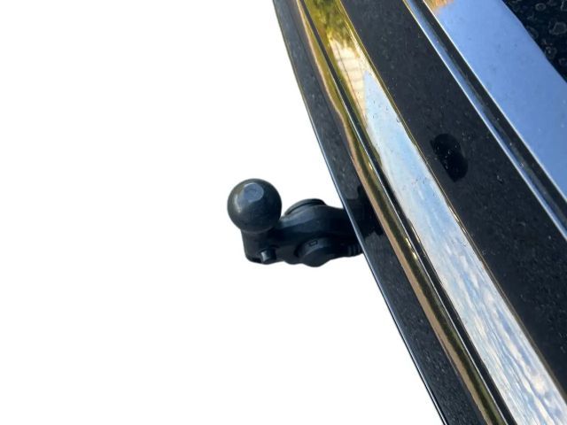 Skoda Enyaq Sportline