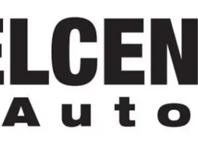 Renault Clio Equilibre Equilibre SCe 65