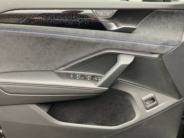 Volkswagen Tayron 4Motion DSG R-Line