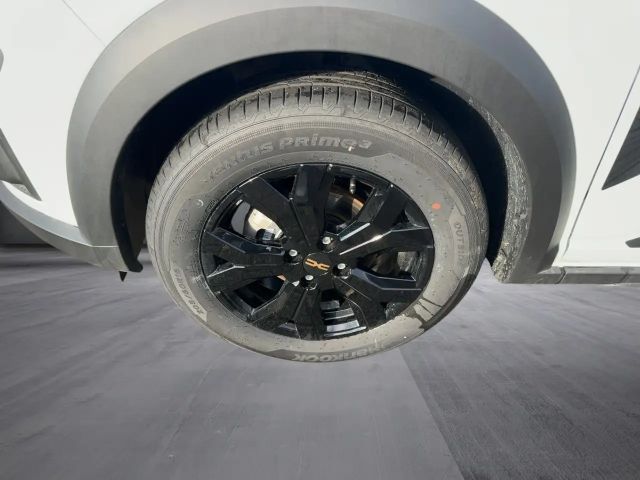 Dacia Jogger ECO-G Extreme