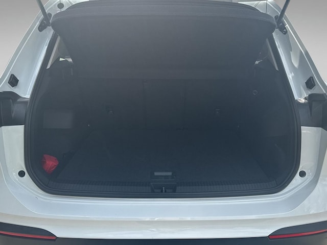 Volkswagen Tiguan 1.5 eTSI DSG Life