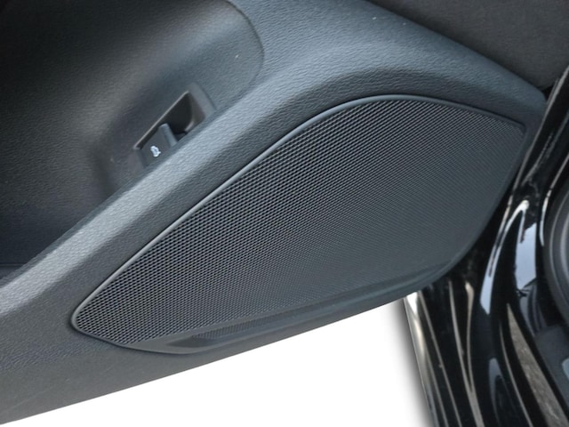 Audi A4 35 TDI Avant S-Tronic