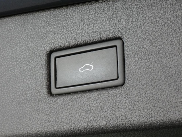 Volkswagen Tiguan Active