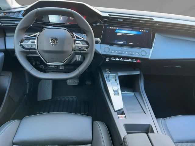 Peugeot 308 Active Pack PureTech