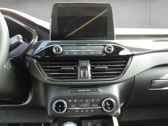 Ford Kuga EcoBoost ST Line X