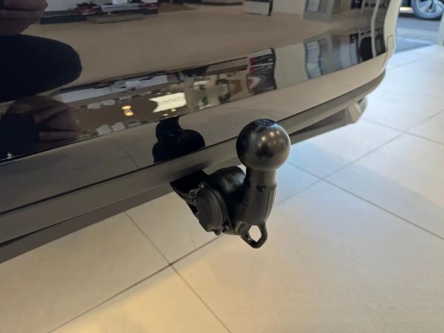 Skoda Scala Selection