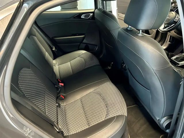 Kia XCeed GDi Hybrid PHEV Spirit