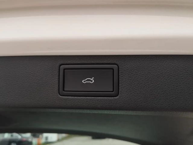 Skoda Kamiq ACT Selection