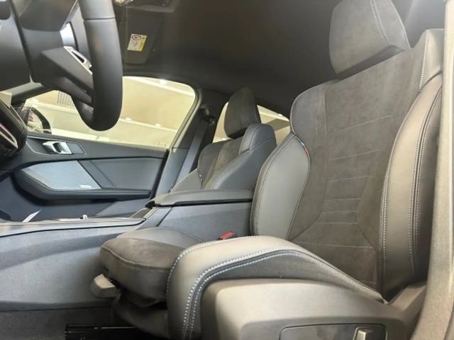 BMW 220 220d Coupé Gran Coupé