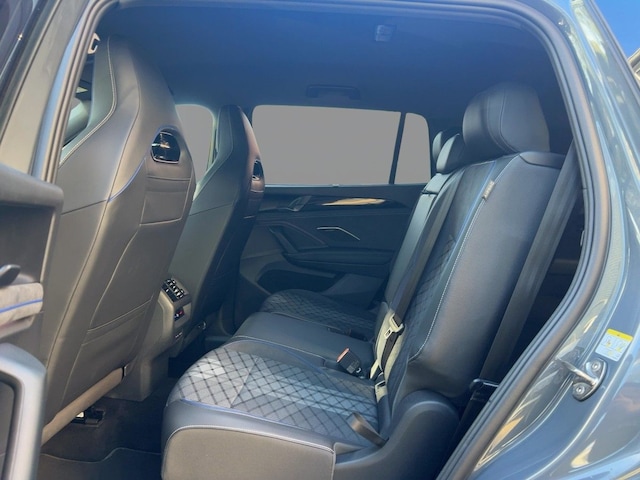 Volkswagen Tayron 2.0 TDI DSG R-Line