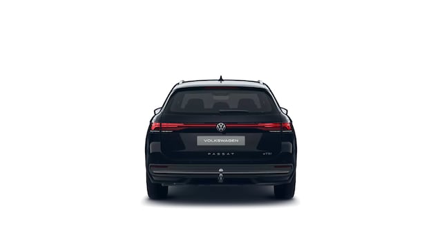 Volkswagen Passat 1.5 eTSI Business