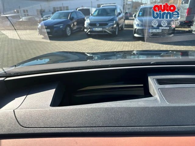 Volkswagen ID.4 Performance Pro Tech